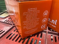 Inkt online toner (289x) - afbeelding 7 van  16