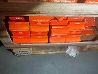 Inkt online toner / inkjetpatroon (2300x) - afbeelding 28 van  32