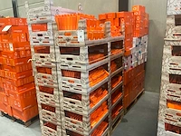 Inkt online toner / inkjetpatroon (2300x) - afbeelding 2 van  32