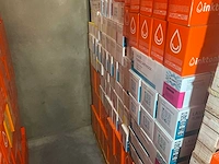 Inkt online toner / inkjetpatroon (2300x) - afbeelding 30 van  32