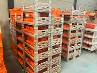 Inkt online toner / inkjetpatroon (2300x) - afbeelding 3 van  32