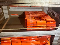 Inkt online toner / inkjetpatroon (2300x) - afbeelding 4 van  32