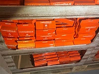 Inkt online toner / inkjetpatroon (2300x) - afbeelding 7 van  32