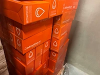 Inkt online toner / inkjetpatroon (2400x) - afbeelding 17 van  34