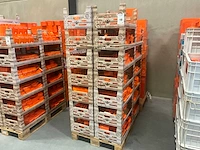Inkt online toner / inkjetpatroon (2400x) - afbeelding 2 van  34