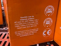 Inkt online toners (210x) - afbeelding 11 van  15