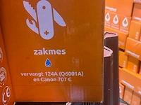 Inkt online toners (210x) - afbeelding 14 van  15