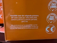Inkt online toners (210x) - afbeelding 15 van  15