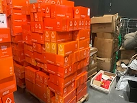 Inkt online toners (210x) - afbeelding 3 van  15
