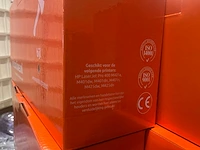 Inkt online toners (210x) - afbeelding 5 van  15