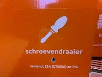 Inkt online toners (210x) - afbeelding 6 van  15