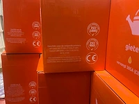 Inkt online toners (210x) - afbeelding 9 van  15