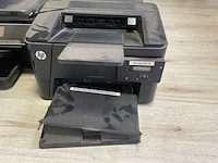Inktjetprinter (3x) - afbeelding 6 van  11