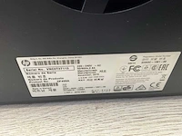 Inktjetprinter (3x) - afbeelding 7 van  11