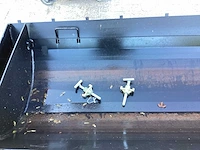 Inleg schalen grondbak - afbeelding 5 van  5