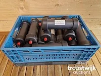 Inline filter - afbeelding 1 van  3