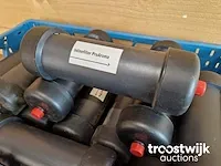 Inline filter - afbeelding 2 van  3