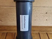 Inline filter - afbeelding 3 van  3