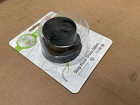 Inline floor drain trap sealer (4x) - afbeelding 1 van  6