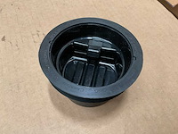 Inline floor drain trap sealer (4x) - afbeelding 5 van  6