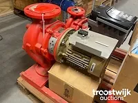 Inline pomp - afbeelding 3 van  6