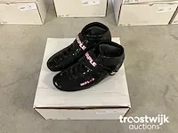 Inline skate