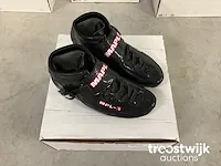 Inline skate - afbeelding 2 van  4