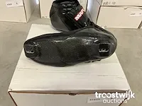 Inline skate - afbeelding 3 van  4