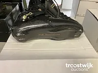 Inline skate - afbeelding 3 van  4