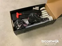 Inline skate - afbeelding 3 van  3