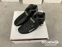 Inline skate - afbeelding 1 van  4
