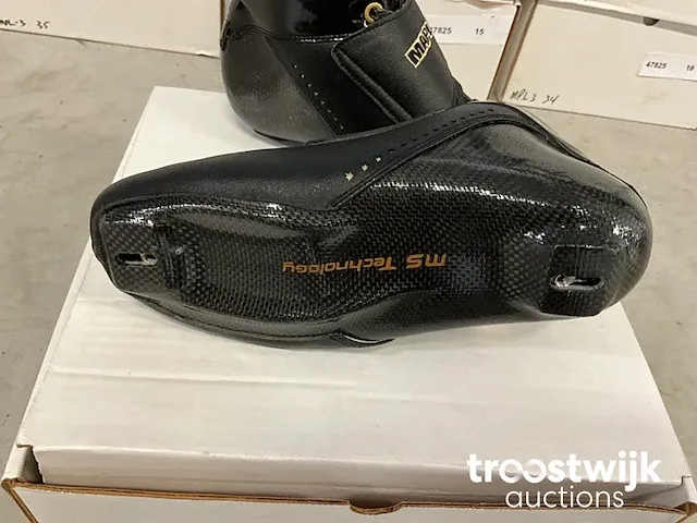 Inline skate - afbeelding 3 van  4