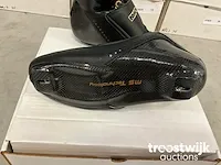 Inline skate - afbeelding 3 van  4