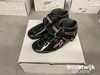 Inline skate - afbeelding 1 van  4