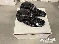 Inline skate - afbeelding 2 van  4