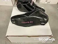 Inline skate - afbeelding 3 van  4
