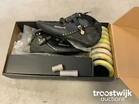 Inline skate - afbeelding 1 van  2