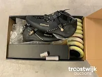 Inline skate - afbeelding 2 van  2