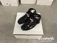 Inline skate - afbeelding 1 van  4