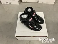 Inline skate - afbeelding 2 van  4