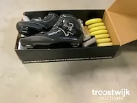 Inline skate - afbeelding 3 van  3