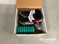 Inline skates - afbeelding 1 van  2
