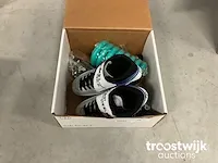 Inline skates - afbeelding 1 van  2