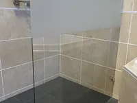 Inloopdouche - afbeelding 3 van  5