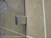Inloopdouche - afbeelding 4 van  5