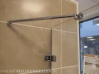 Inloopdouche - afbeelding 5 van  5