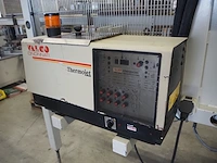 Inmarco ag - afbeelding 2 van  13