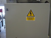 Inmarco ag - afbeelding 3 van  13