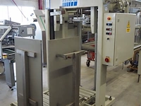 Inmarco ag - afbeelding 6 van  13