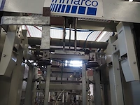 Inmarco ag - afbeelding 11 van  13